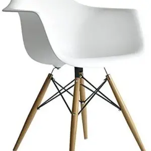 Трапезен стол - HO-729 - комплект от 4бр.