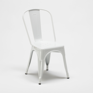 Комлект градински столове - HO-1202 - 4бр.