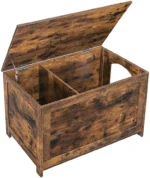 Ракла с котешка катерушка - HO-176 - 80х50х54 см - Image 3