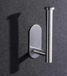 Комплект аксесоари за баня - HO-915