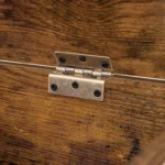 Ракла с котешка катерушка - HO-176 - 80х50х54 см - Image 7