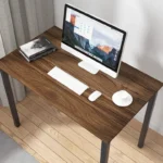 Маса за компютър - LD-AC100WN - Image 2