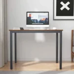 Маса за компютър - LD-AC100WN - Image 4