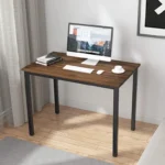 Маса за компютър - LD-AC100WN