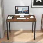 Маса за компютър - LD-AC100WN - Image 5