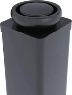 Маса за компютър - LD-AC100WN - Image 7