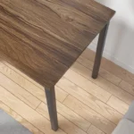 Маса за компютър - LD-AC100WN - Image 6