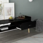 ТВ шкаф / Шкаф за телевизор - HO-2137 - Image 5