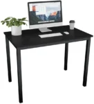 Черно офис бюро - HO-1852