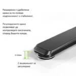 Геймърско бюро - HO-280 - Image 2