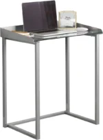 Маса за компютър - HO-2139 - Image 2