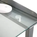 Маса за компютър - HO-2139 - Image 4