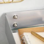 Маса за компютър - HO-2139 - Image 5