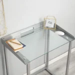 Маса за компютър - HO-2139 - Image 6