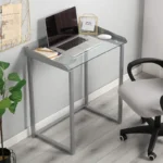 Маса за компютър - HO-2139