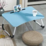 Сгъваема маса за лаптоп - HO-1327