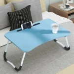 Сгъваема маса за лаптоп - HO-1327 - Image 2