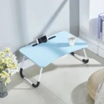 Сгъваема маса за лаптоп - HO-1327 - Image 6