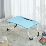 Сгъваема маса за лаптоп - HO-1327 - Image 5