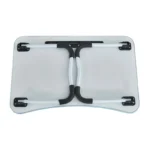 Сгъваема маса за лаптоп - HO-1327 - Image 4