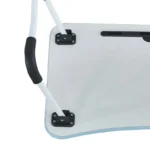 Сгъваема маса за лаптоп - HO-1327 - Image 3