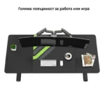 Геймърско бюро - HO-280 - Image 4