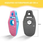 Възглавница за бременни - ZZZNEST - Image 3