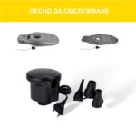 Възглавница за бременни - ZZZNEST - Image 2