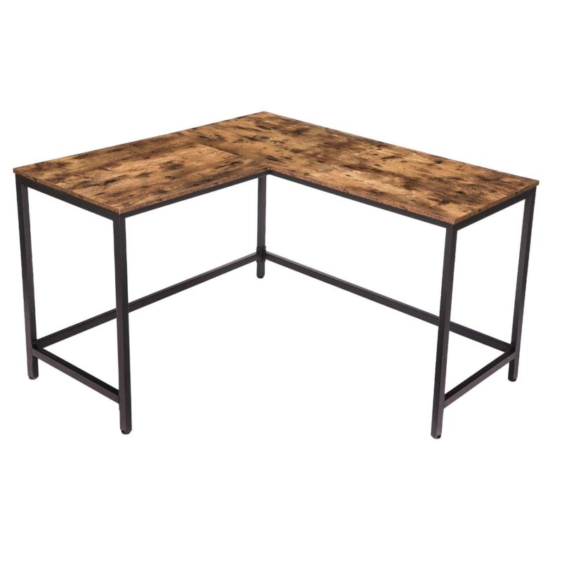 Ъглово бюро - HO-76