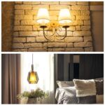 Комплект LED крушки E14 5W - 10бр. - Image 4