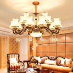 Комплект LED крушки E14 5W - 10бр. - Image 5