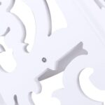Декоративна етажерка с орнаменти - D0CUD91SDW - Image 5