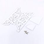 Декоративна етажерка с орнаменти - D0CUD91SDW - Image 9