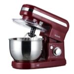 Настолен Миксер - HOZODO STAND MIXER SM-1101