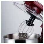 Настолен Миксер - HOZODO STAND MIXER SM-1101 - Image 2