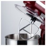 Настолен Миксер - HOZODO STAND MIXER SM-1101 - Image 4