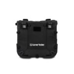 Полутвърда чанта  за мотор - MotoBag 31L - LoneRider - Image 2