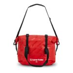 Полутвърда чанта  за мотор - MotoBag 31L - LoneRider - Image 5