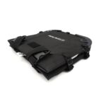 Полутвърда чанта  за мотор - MotoBag 31L - LoneRider - Image 3