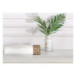 Хавлия за баня от египетски памук - HO-2544 - Image 8