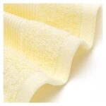 Хавлия за баня от египетски памук - HO-2545 - Image 14