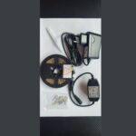 Димираща LED лента - 5 м - 3000K - ONFORU  - Image 8