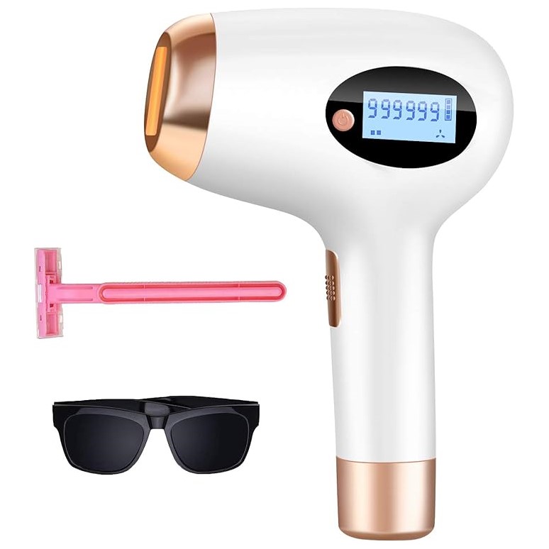 PHOTON-HAIR-REMOVAL-INSTRUMENT-X0016PDPPX-1.jpg Фотоепилатор - PHOTON HAIR REMOVAL INSTRUMENT - MY006,