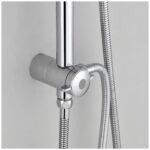 разпределител за душ - HOMELODY QC380000FSQ - Image 2