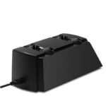 Зарядна станция за джойстици Dual Shock - PS4 - Image 6