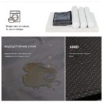 Кучешко легло водоустойчиво - различни размери - Image 5