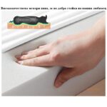Кучешко легло водоустойчиво - различни размери - Image 4