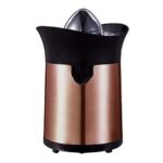 Сокоизтисквачка HOZODO CITRUS JUICER KP-601SA-1