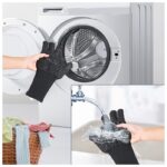 Ръкавици за барбекю - MILCEA HEAT RESISTANT - Image 4