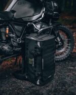 Раница за мотоциклетисти - LONE RIDER OVERLANDER 30 - Image 14